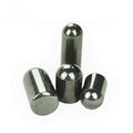 18.25mm Diameter Spherical Shape Carbide Buttons 2