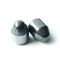7.25mm Diameter Conical Shape Carbide Buttons 1