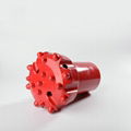 mining hammer button drill bit 1