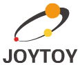 Shenzhen Joytoy Technology Co.,Ltd