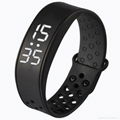 Wholesale Newest Sport smart wristband