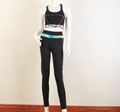 Wholesale/Export Yoga clothing yoga fitness clothes 2