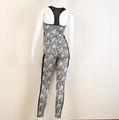 Wholesale/OEM Yoga Vest Yoga Pants Yoga