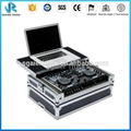 Long Protective Strong Flight Case for Tool Music Instrument and Electrical Equi 1