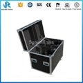 Long Protective Strong Flight Case for Tool Music Instrument and Electrical Equi 2