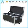 Long Protective Strong Flight Case for Tool Music Instrument and Electrical Equi 4