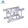On Sale Aluminum Global Stage Truss for