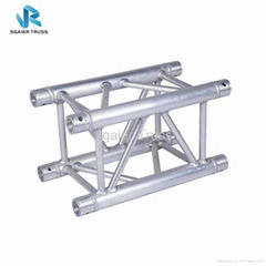 On Sale Aluminum Global Stage Truss for Annual Celebrating Stage