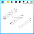 Triangle Aluminum Spigot Stage Truss Lighting Truss Exhibition Truss Speaker Tru 2