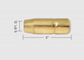 Tregaskiss 401-7-62 Brass Welding Nozzle