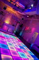 LED dyeing floor 3