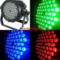 RGB 3in 1 parcan par light 3