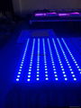 LED wall washer Bar 4