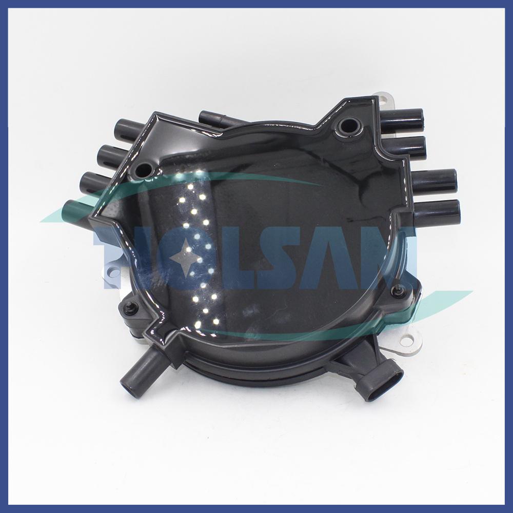 Distributor for Chevrolet Buick 9697 V8 5.7L OEM 1104032 (China