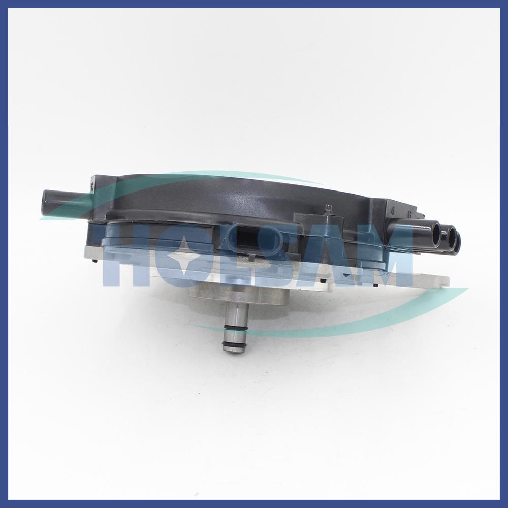 Distributor for Chevrolet Buick 9697 V8 5.7L OEM 1104032 (China