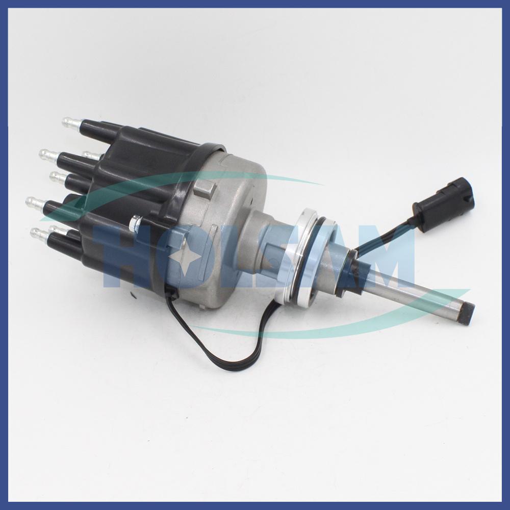 Distributor for Dodge B1500 9597 V8 OEM 5602674 FDWCH22 (China