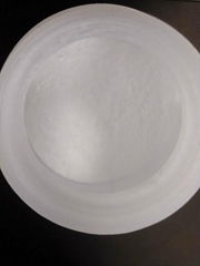 Biotinoyl tripeptide-1,Biotin-GHK,299157-54-3