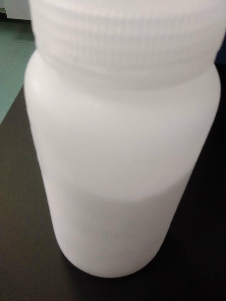 Biotinoyl tripeptide-1,Biotin-GHK,299157-54-3 - leon (China ...