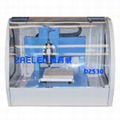 Circuit board engraving machine 2