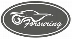 Forsurning Industrial Co.,Limited
