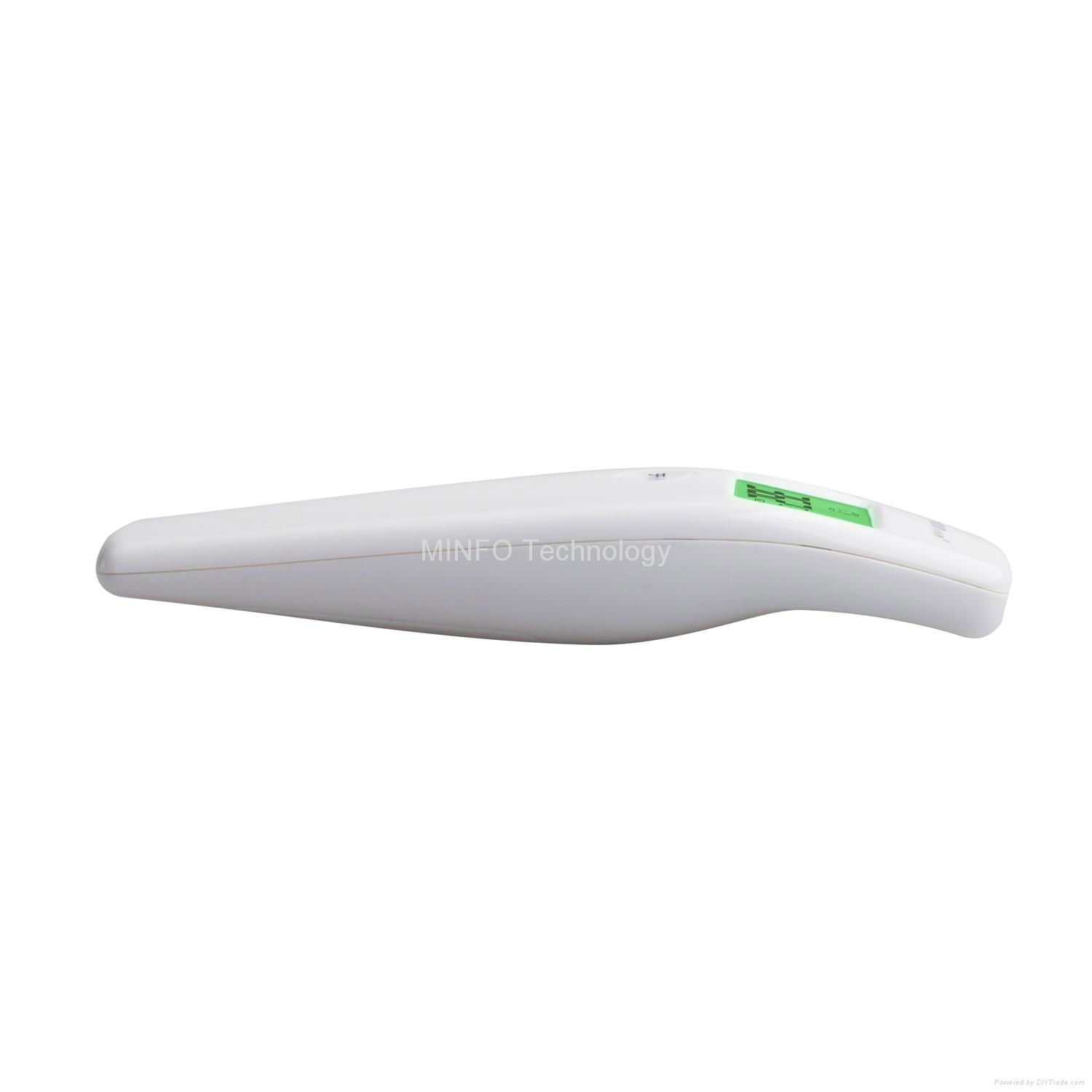 Forehead Thermometer UFR109