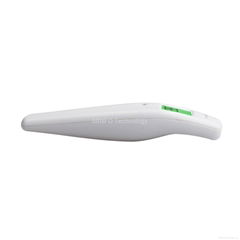 Forehead Thermometer UFR109