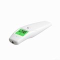 Forehead Thermometer UFR109 2