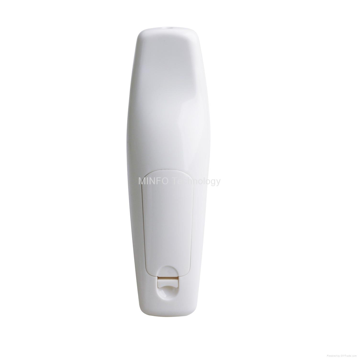 Forehead Thermometer UFR109 4
