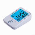 Fully Automatic Blood pressure monitor U80K 1