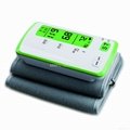 FDA approval Blood pressure meter U80S 4