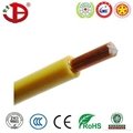 450/750V 6491X Single Core PVC Insulated Electrical cable H07V-U