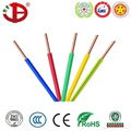 IEC60227 Electrical Wires and Cables H05V-U H07V-U 6491X 2