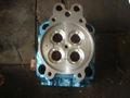 Daihatsu Marine Engine Parts 3