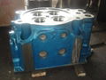 Daihatsu Marine Engine Parts 2