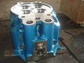 Daihatsu Marine Engine Parts 1