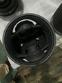 Hydraulic Piston Seal