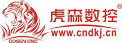 Binzhou COSEN CNC Equipment Technology Co.,Ltd.