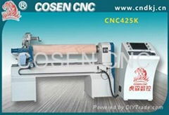 Double Cutters Multifunction(Cylinder Engraving)