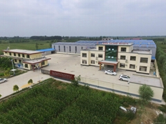 Hebei Holman Auto Parts Co.Ltd Hebei Holman Auto Parts Co.Ltd