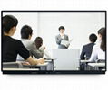 55 inch interactive touch screen smart board 1