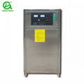 10g 20g 30g ozone generator for drinking