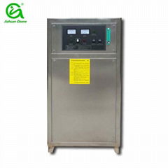 10g 20g 30g ozone generator for drinking water treatment 