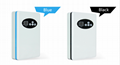 mini 500mg ionizer ozonizer ozone generator for home use  4