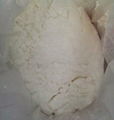 Ammonium Dibutyl Dithiphosphate 1