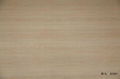 wood grain melamine decorative base