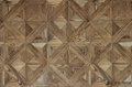 matched wood grain melamine decorative paper 4