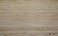 oak wood grain melamine decorative base