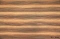 oak wood grain melamine decorative base paper 3