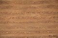 oak wood grain melamine decorative base paper 4