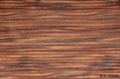 oak wood grain melamine decorative base paper 5